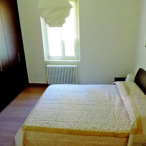 Apartment Casa Maria